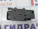 Ручка двери внутренняя правая Ford Focus 2 1501942