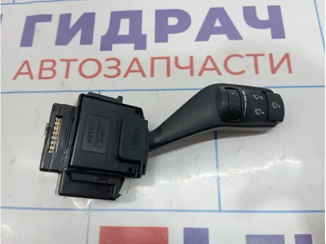 Переключатель стеклоочистителей Ford Focus 2 1350067