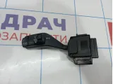 Переключатель поворотов подрулевой Ford Focus 2 1362588