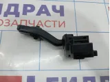 Переключатель поворотов подрулевой Ford Focus 2 1362588