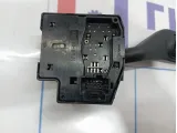 Переключатель поворотов подрулевой Ford Focus 2 1362588