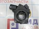 Механизм подрулевой для SRS Ford Focus 2 1763646