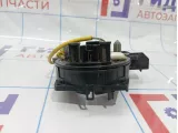 Механизм подрулевой для SRS Ford Focus 2 1763646