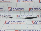 Поводок стеклоочистителя передний правый Ford Focus 2 1731536