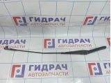 Поводок стеклоочистителя передний правый Ford Focus 2 1731536