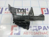 Кронштейн замка двери заднего правого Ford Focus 2 1469226