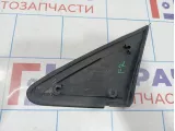 Крышка зеркала правого Ford Focus 2 1683639