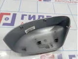 Крышка зеркала правого Ford Focus 2 1529572