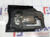 Кожух рулевой колонки нижний Ford Focus 2 1369466