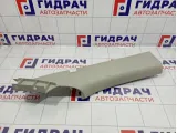 Обшивка стойки задней левой верхняя Ford Focus 2 1357971