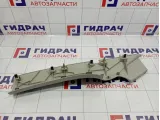 Обшивка стойки задней левой верхняя Ford Focus 2 1357971