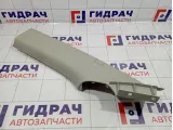 Обшивка стойки задней правой верхняя Ford Focus 2 1357969