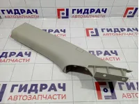 Обшивка стойки задней правой верхняя Ford Focus 2 1357969