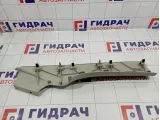 Обшивка стойки задней правой верхняя Ford Focus 2 1357969