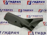 Обшивка стойки задней левой нижняя Ford Focus 2 1507437
