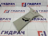 Обшивка стойки средней левой верхняя Ford Focus 2 1366045