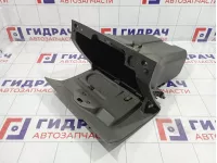 Бардачок Ford Focus 2 1539795