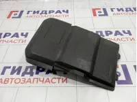 Крышка аккумулятора Ford Focus 2 1490648