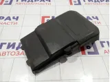 Крышка аккумулятора Ford Focus 2 1490648