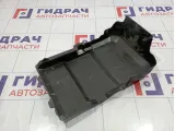 Крышка аккумулятора Ford Focus 2 1490648
