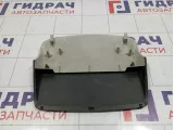 Накладка стоп сигнала Ford Focus 2 1505583