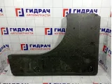 Ящик для инструментов левый Ford Focus 2 1440472