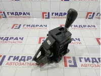 Кулиса КПП Ford Focus 2 1581917