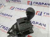 Кулиса КПП Ford Focus 2 1581917