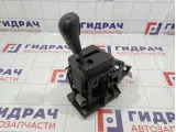 Кулиса КПП Ford Focus 2 1581917