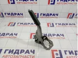 Рычаг стояночного тормоза Ford Focus 2 1878851