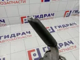 Рычаг стояночного тормоза Ford Focus 2 1878851