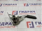 Рычаг стояночного тормоза Ford Focus 2 1878851