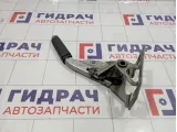 Рычаг стояночного тормоза Ford Focus 2 1878851