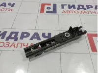 Механизм регулировки ремня безопасности Ford Focus 2 1379435