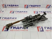 Колонка рулевая Ford Focus 2 1750066