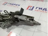 Колонка рулевая Ford Focus 2 1750066