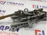 Колонка рулевая Ford Focus 2 1750066