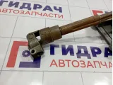 Колонка рулевая Ford Focus 2 1750066