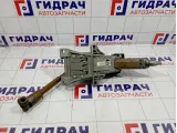 Колонка рулевая Ford Focus 2 1750066
