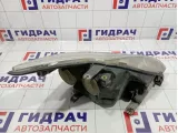 Фара левая Ford Focus 2 1744977