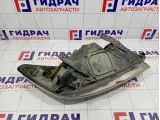 Фара левая Ford Focus 2 1744977