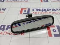 Зеркало заднего вида Ford Focus 2 5260683