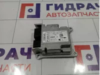 Блок управления AIR BAG Ford Focus 2 1582554