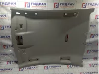 Обшивка потолка Ford Focus 2 1745309