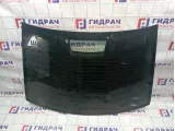 Стекло заднее Ford Focus 2 1362994