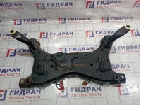 Балка подмоторная Ford Focus 2 1734687