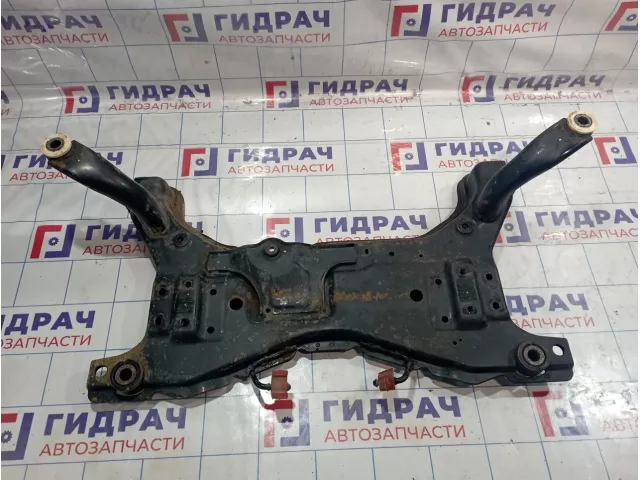 Балка подмоторная Ford Focus 2 1734687