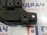 Балка подмоторная Ford Focus 2 1734687