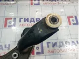 Балка подмоторная Ford Focus 2 1734687