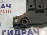 Балка подмоторная Ford Focus 2 1734687